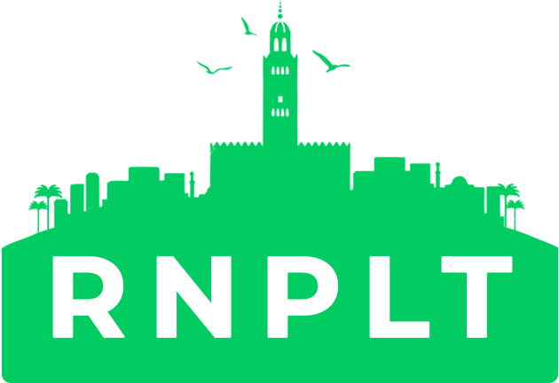 RNPLT-Logo