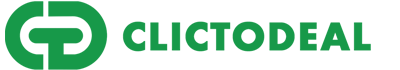 clictodeal-logo-h1