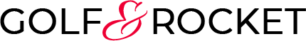 golf-and-rocket-logo_black-website