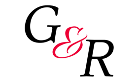 golfandrocket-slider-logo (1) (1)